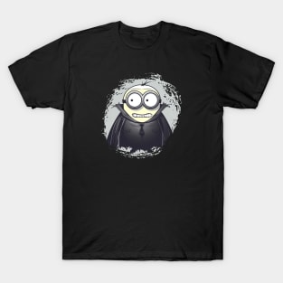 Minion T-Shirt